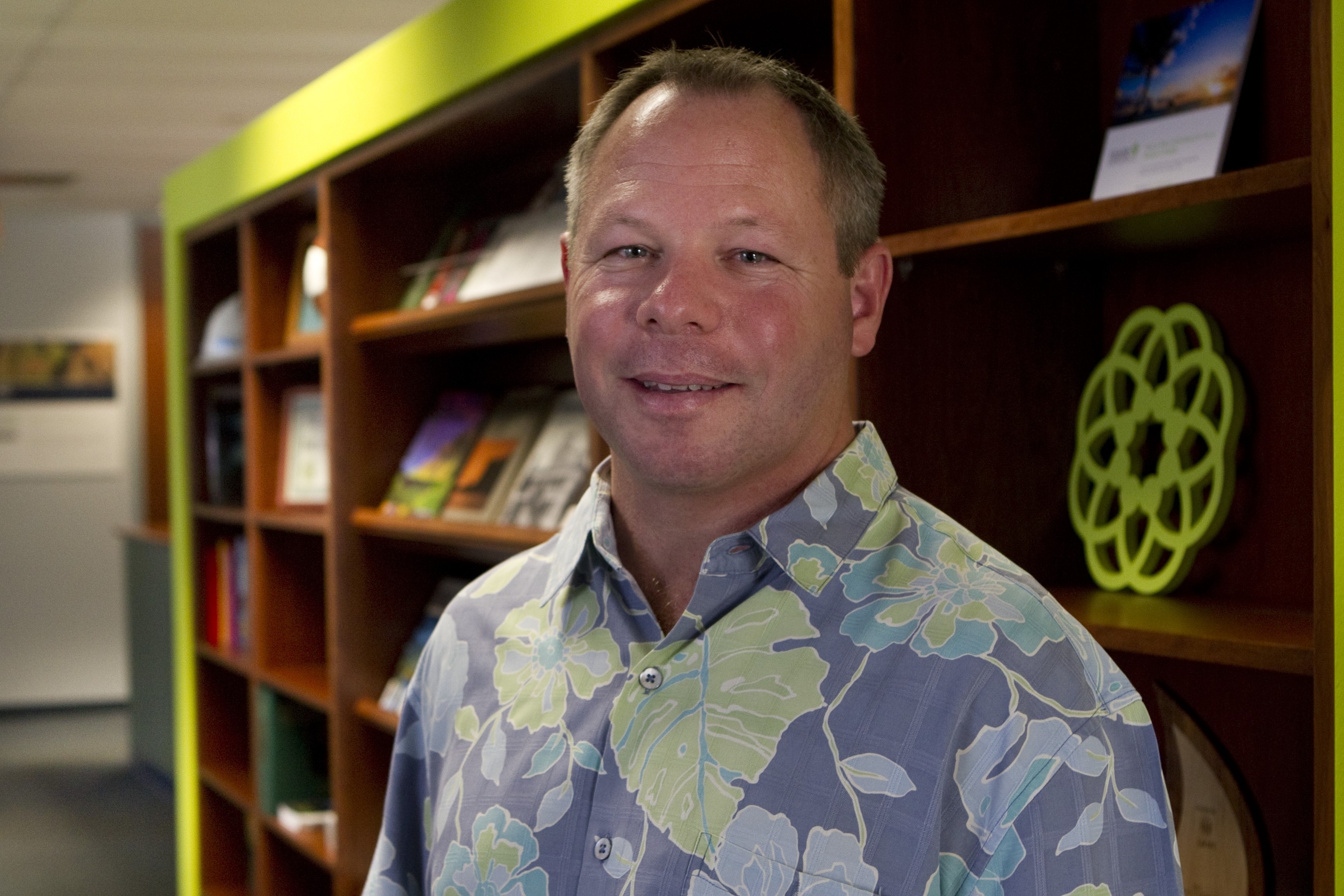 matthew-delaney-ceo-of-the-hawaii-group-earns-international